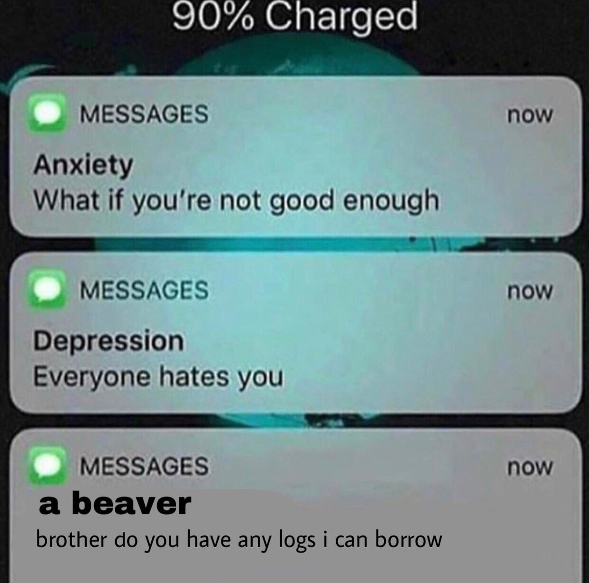 dubstep4dads's tweet image. 