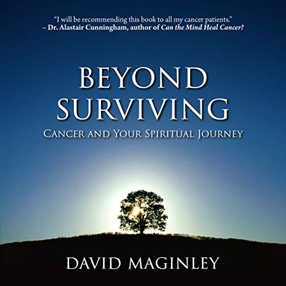 Philebuster's tweet photo. @dlhospice @HeartHouseHospice @SusanLMacDonald @RevMaginley @RamiShami5 I’m listening to Beyond Surviving on my Audible app. Good when you want to re-read a great book. Straight from the author himself! #tiredeyes #audiorocks #meditation #palliative #cancer #NDE https://t.co/kZOrYEcZkS