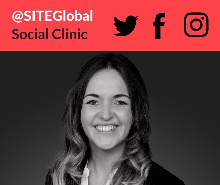 Aoife McCrum tweet media