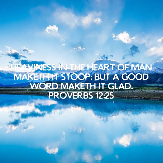 FromTruths's tweet image. 