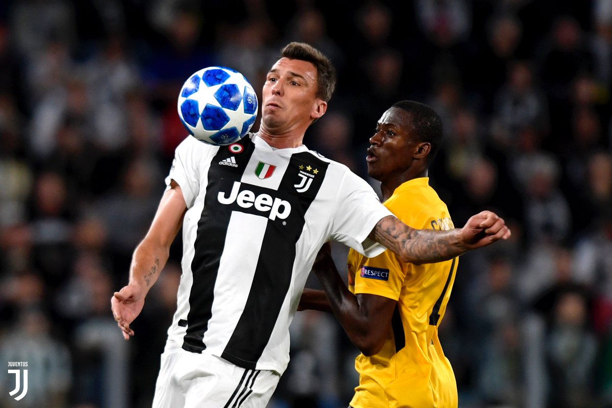 juventusfces's tweet image. Buenas noches con las imágenes de una espléndida tarde de @ChampionsLeague 🙌

📹 HIGHLIGHTS (a partir de las 24:00) ➡️juve.it/dTxB30m4siSiS 
📸 GALLERY ➡️ juve.it/diGz30m4t6H 

#JuveYB 🏳️🏴 #ForzaJuve