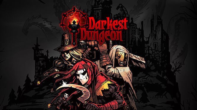 BeverlyMonkeys's tweet photo. Since it’s October, we’re starting the month with one awesome/messed up game: Darkest Dungeon. Hope you come and watch!
- Live at 8p.m.-ish MST
- https://t.co/6lrCijiEvy
.
.
#EdmontonTwitch #YegStreams #twitchkittens #variteystreaming #chillstreams #RedHookStudio #horror #switch https://t.co/GtsvqSDEc8