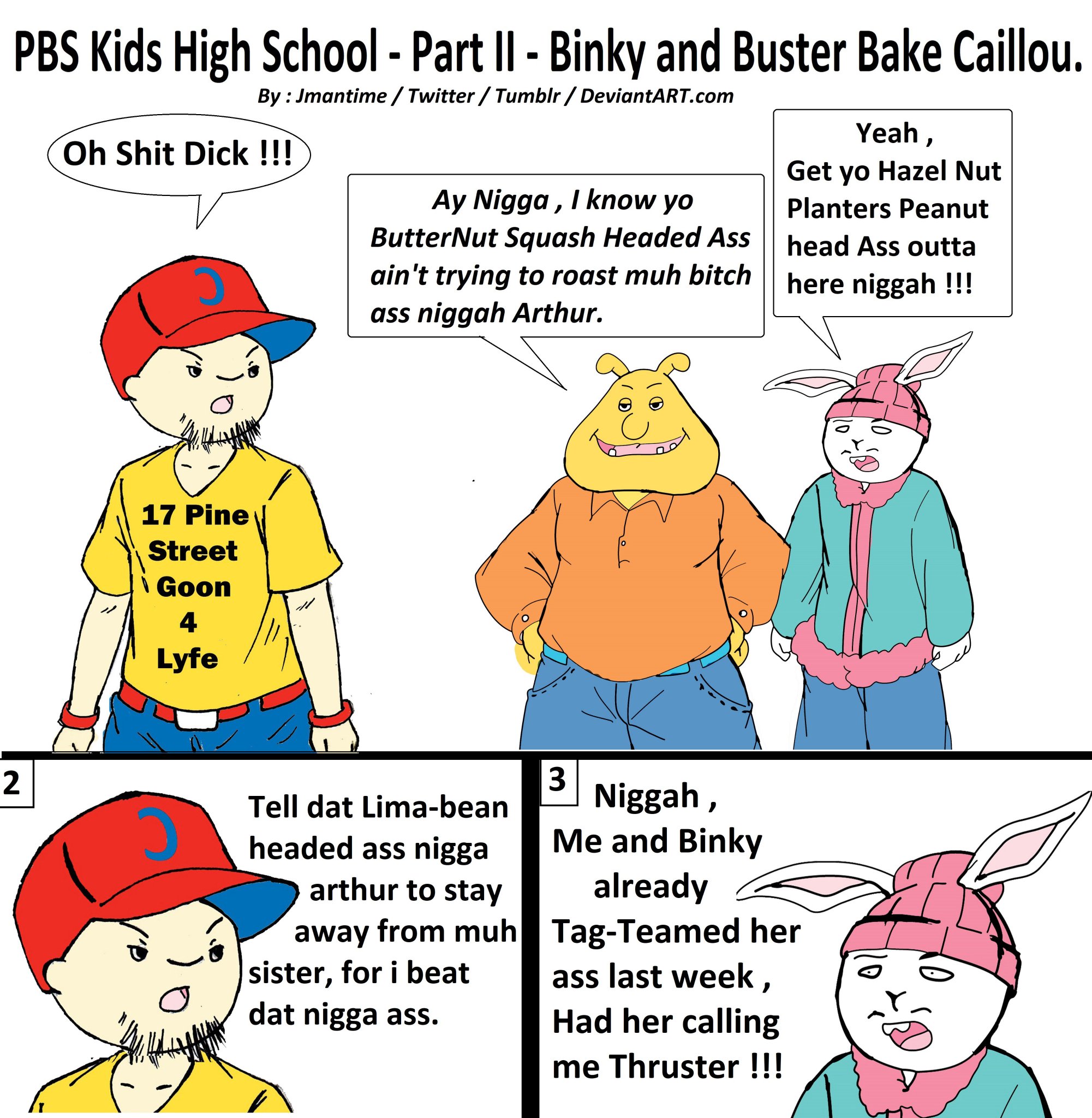 DoiBLePXsAE1-iV.jpg:large