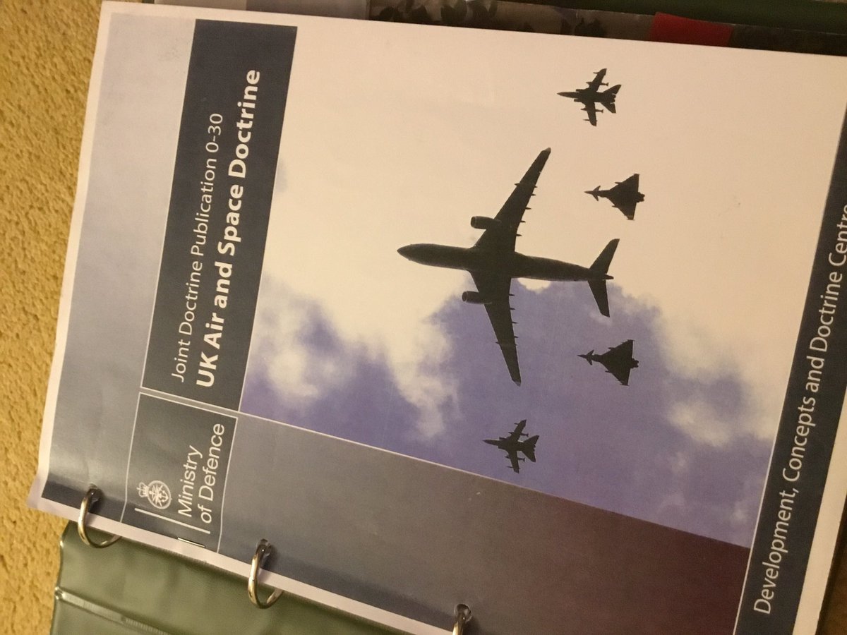 dajchin's tweet photo. @rafredarrows I hear #TediTwt from @CoedGlas2025 may have travelled up to see you on the weekend!
Why... may I ask has he not been promoted? I'm sure I found this in his suit case when he got back to school 😂 https://t.co/dkstkbCnMi