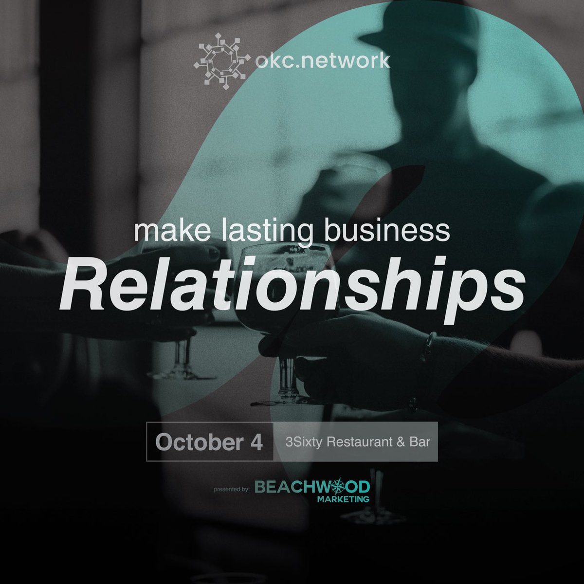 okc_network tweet picture