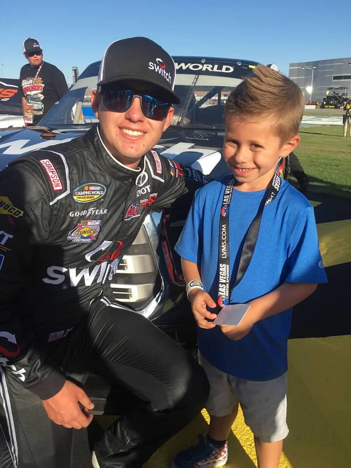 Jamie Little on Twitter: