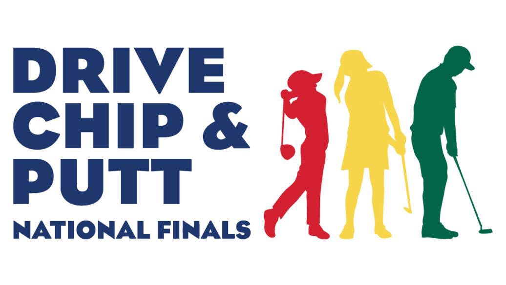 TNgolf's tweet photo. The official list of competitors for the national @DriveChipPutt was released today and we have two Tennesseans who will be at Augusta in the spring.

Congratulations to Madilyn Newman of @LNSTEMAC and Hudson Wilt of Nashville! https://t.co/hKDrBFKWlI