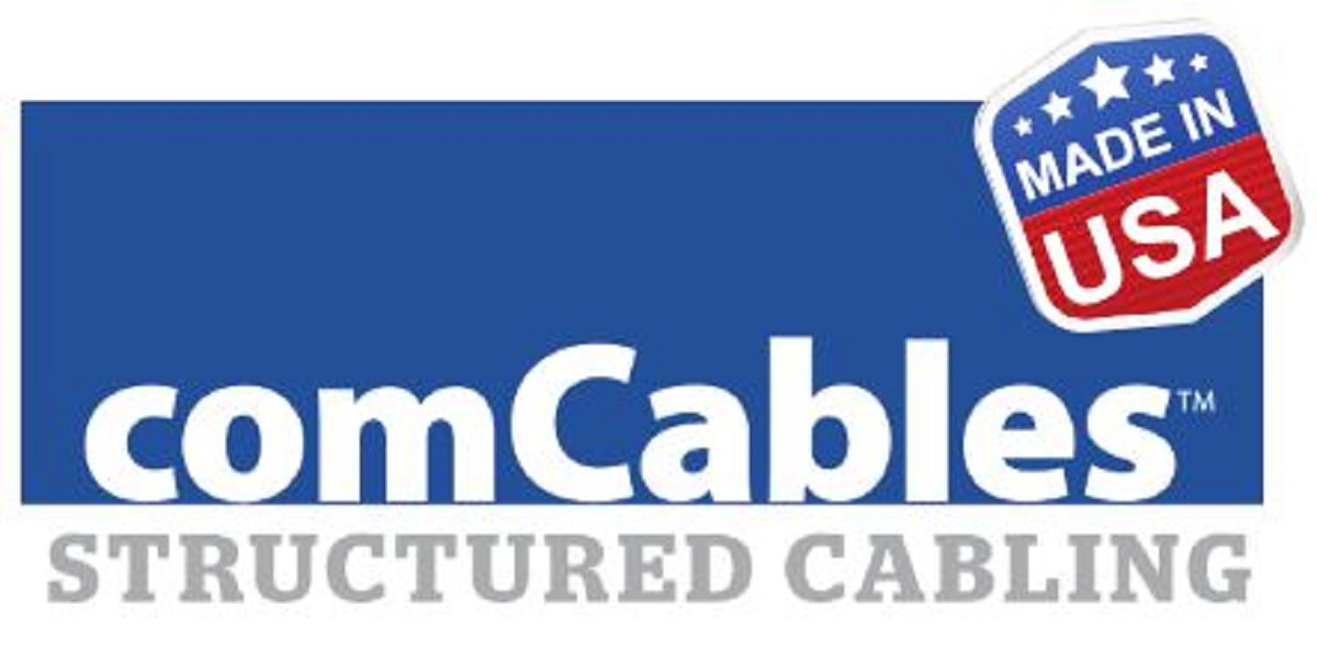 Derek Davis (@DerekDavisCO) | Twitter