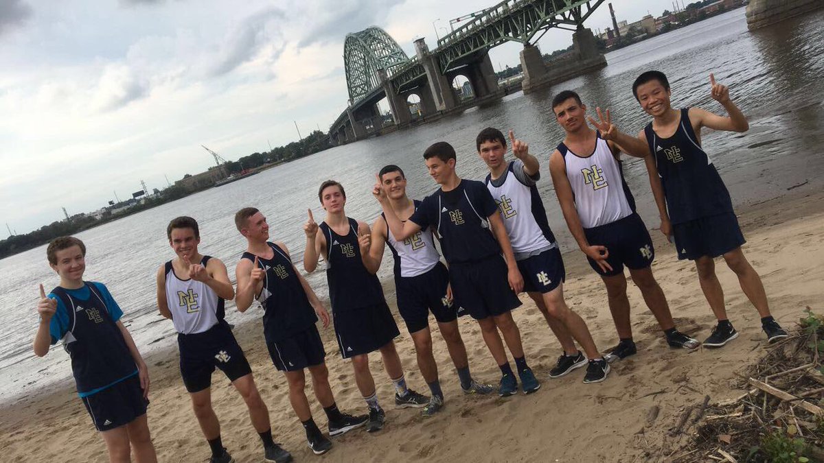 Coach Hughes tweet media