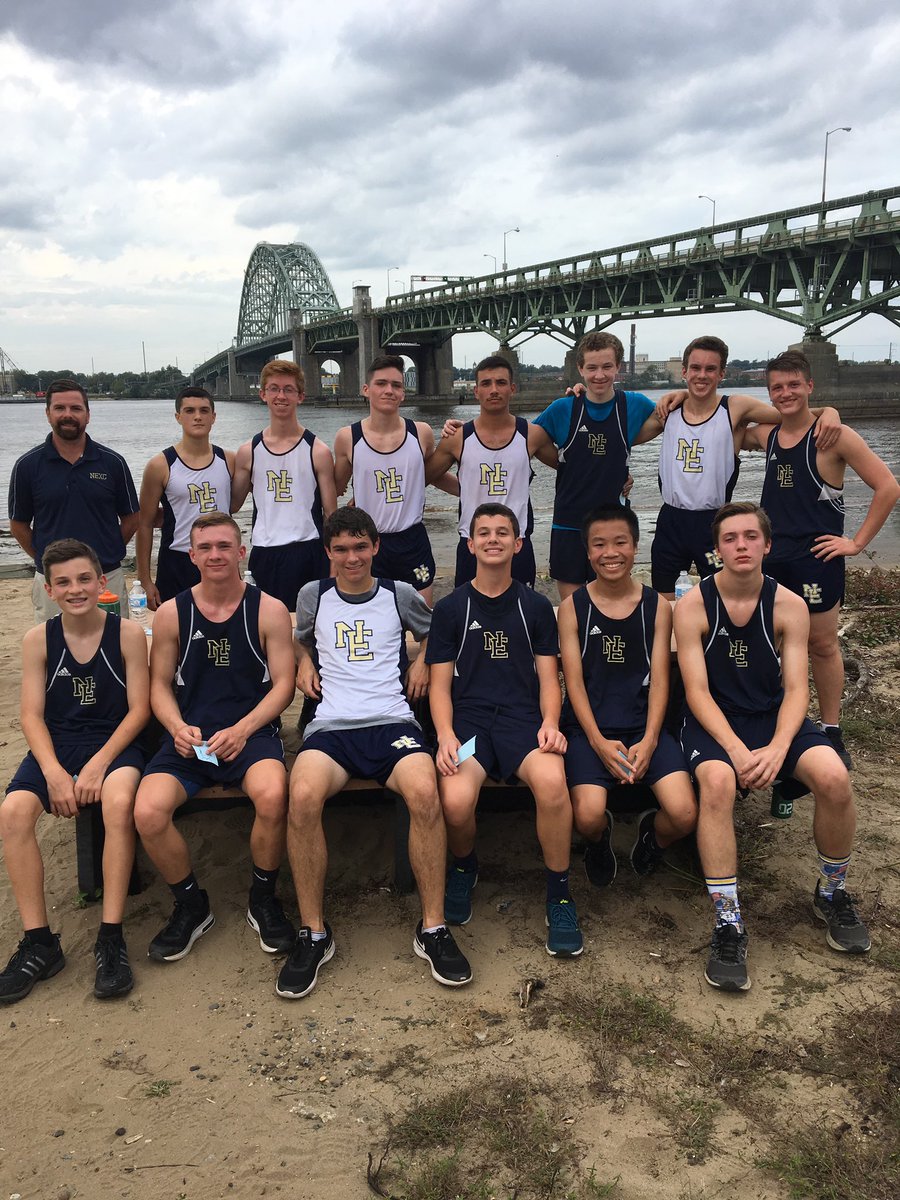 Coach Hughes tweet media