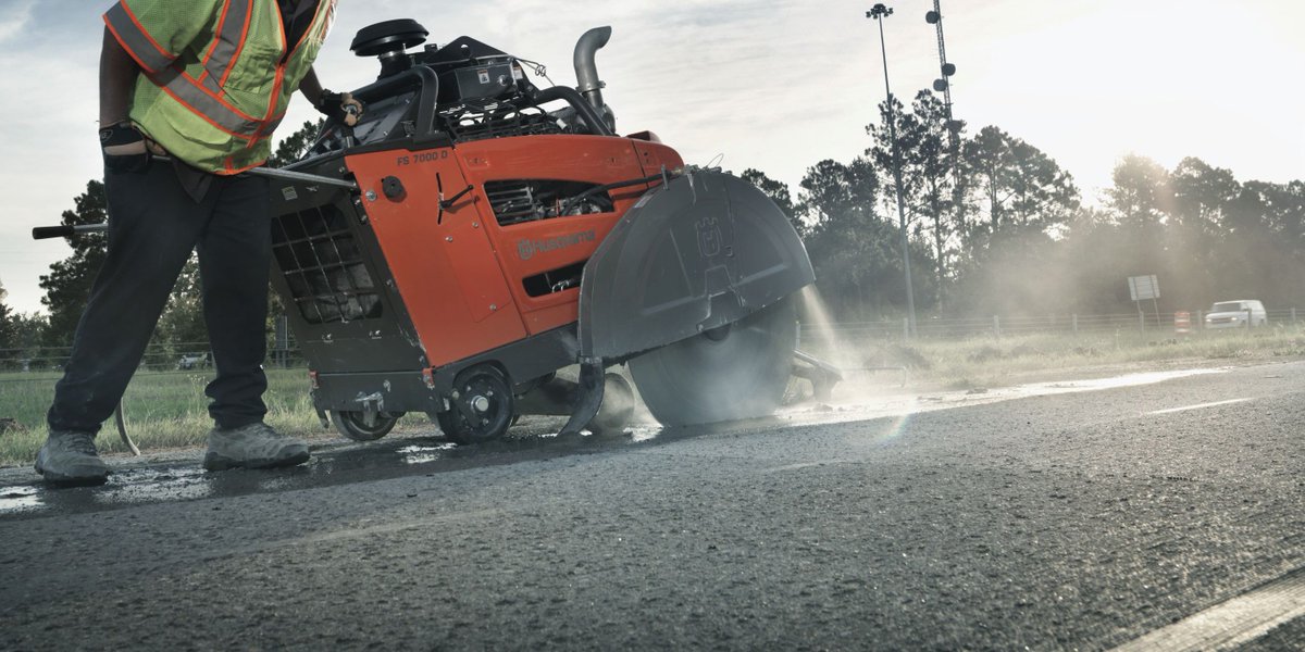 ProCreteInc's tweet image. Road work? ProCrete Resources Inc. has you covered.