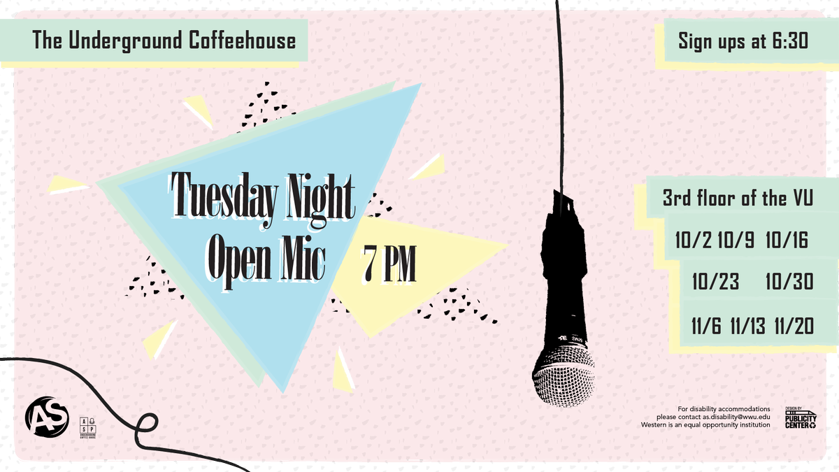 Underground Coffee tweet media