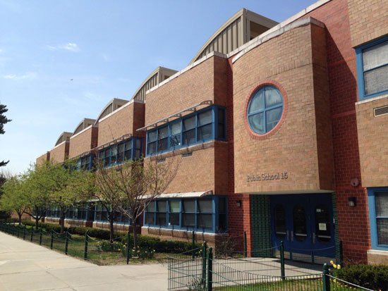 CityofYonkers's tweet image. SCH. 15 UPDATE: Clean up/air sampling complete throughout the school. Results indicate the entire building is cleared for reoccupancy. But, building is still under construction due to roof replacement, HVAC upgrade/interior restoration. Info Mtg set for 10/4 . Time/loc. TBA tom.