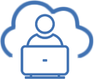 PathwayMBS's tweet photo. Make your company more mobile. Implement cloud services. Use and manage your cloud on any device. #cloud #remoteoffice #smallbusiness https://t.co/mT9VmnkrDq