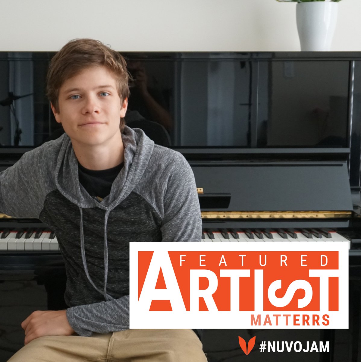 NUVO Network tweet media