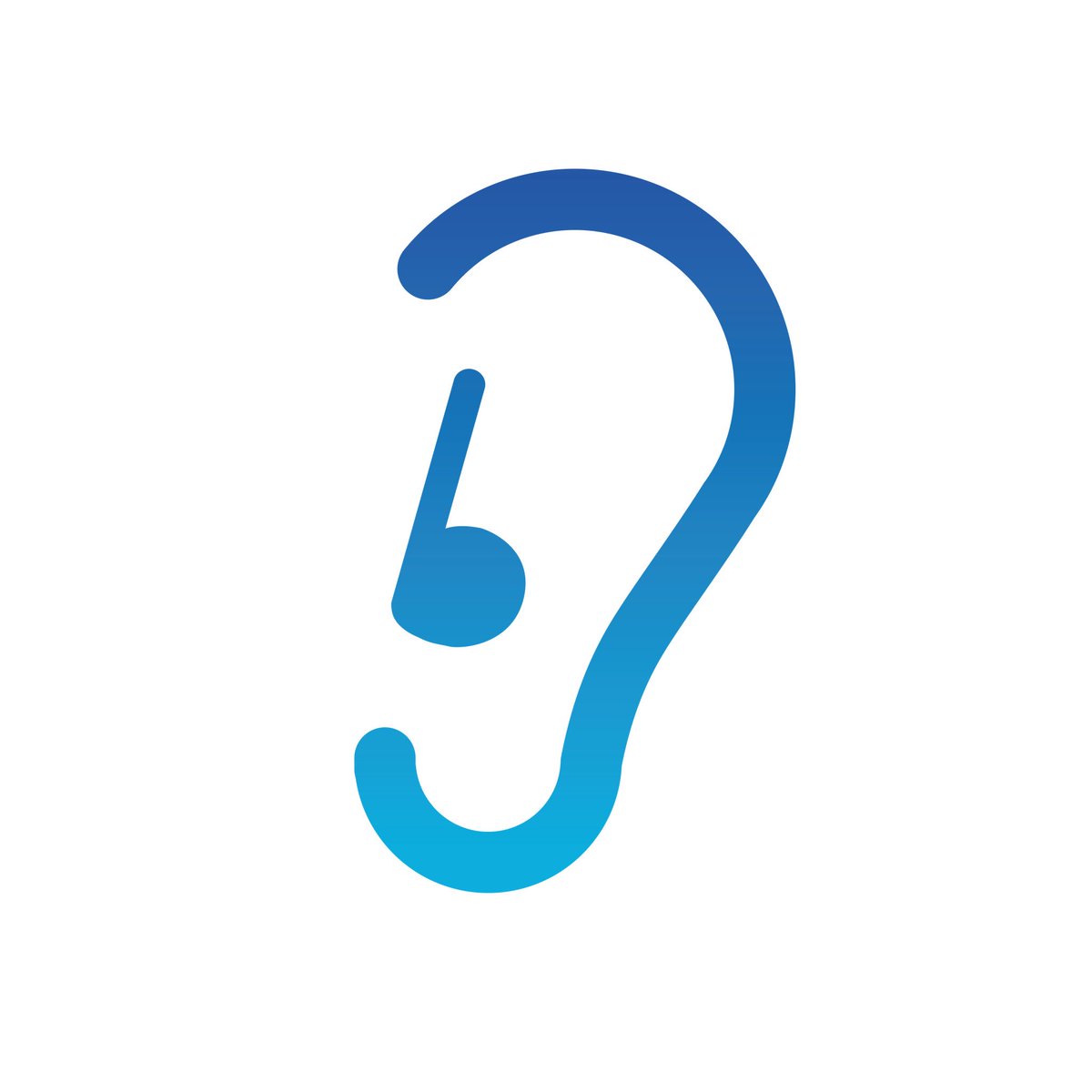 BandGoghApp's tweet image. Release October 2018
•The Future of Tour Booking•