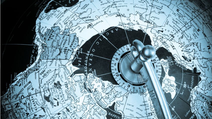 Nine countries and #EU set to sign ‘historic’ agreement to protect Central #ArcticOcean
bit.ly/2DRe2Bk
Via <a href="/RCInet/">Radio Canada International - RCI</a>
#Arctic #oceans #fishing #environment #Greenland #Europe #international #politics