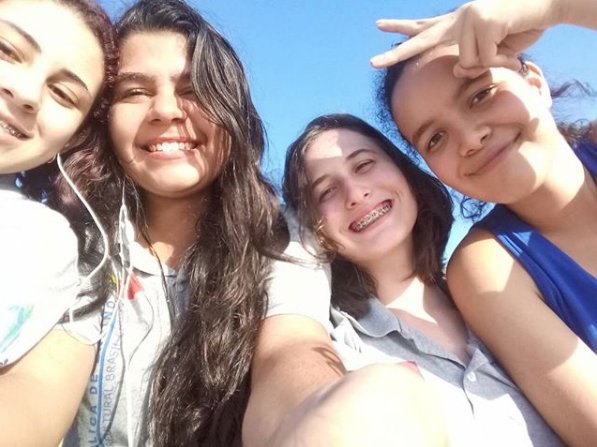 PurplelilacF's tweet image. [IG] 20171210 armytrouxianne IG update

😂😂😂😂😂😂😂😂😂😂😂😂😂

#PURPLELILAC #PPLL #EunTae