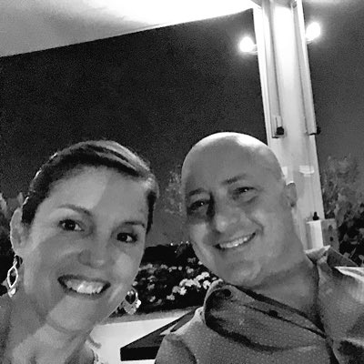 ACDeramo's tweet photo. #NewProfilePic https://t.co/zOr6X1CZp4