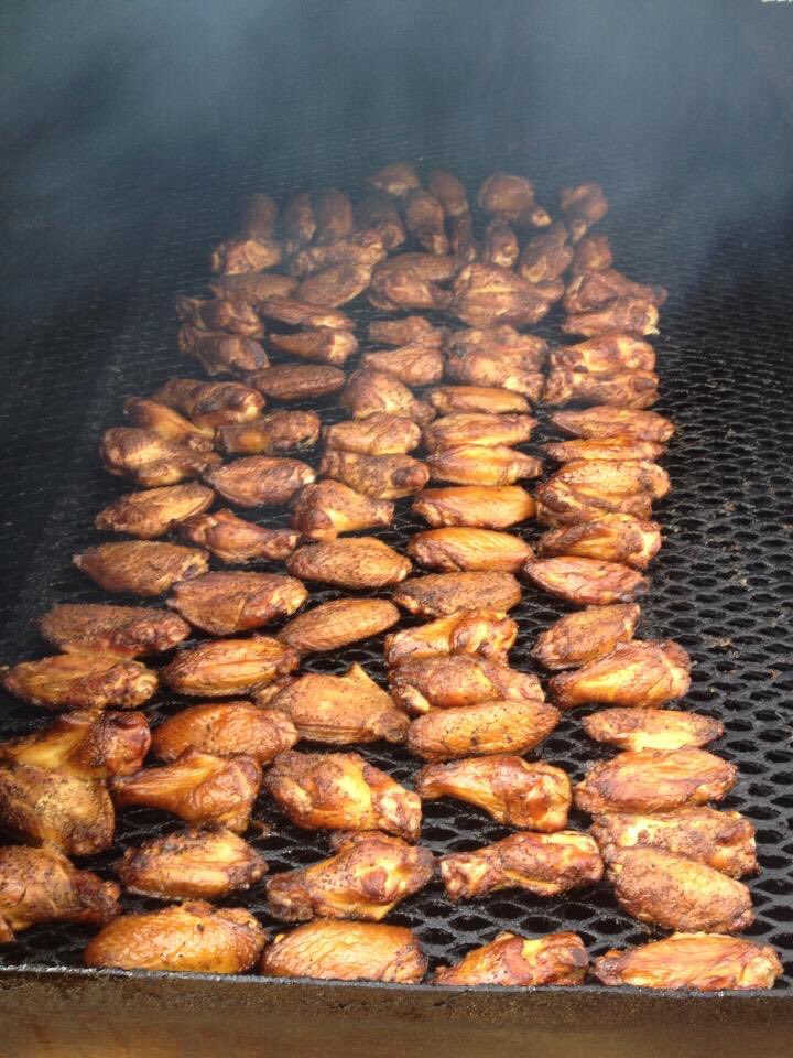 BestByQ tweet picture