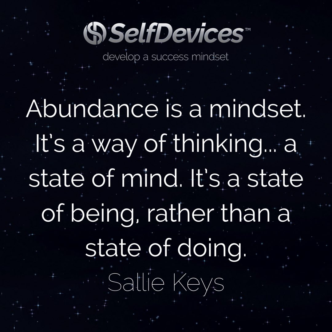 SelfDevices's tweet photo. https://t.co/FQ6AmQU5KC https://t.co/0lOHj3V5aR