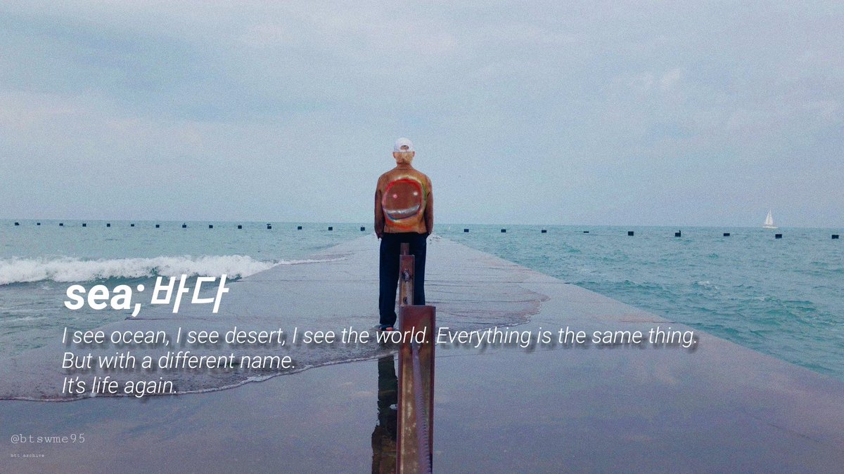 btswme95's tweet photo. Comenta aqui qual é o teu hino do bangtan para mais edits assim💙
#MPN #BTS⁠ ⁠ #BTSARMY @BTS_twt https://t.co/cAECpDKUVi