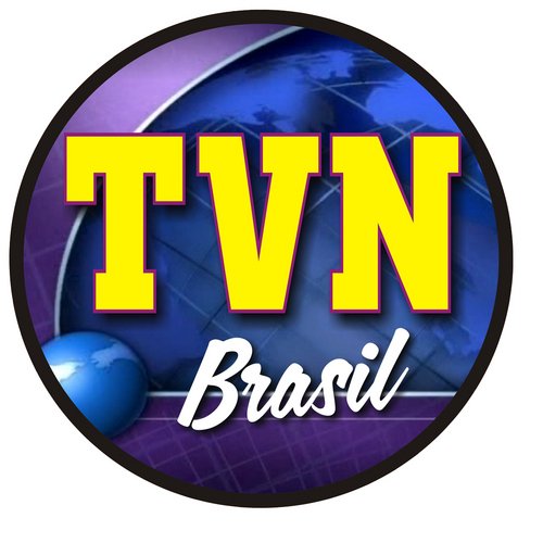 AtilaMaia281's tweet photo. Boa noite, amigos! Daqui a pouco, a partir das 18:30, estarei presente na TVN Brasil para participar do último debate ao vivo antes da eleição.
Peço que assistam e venham sanar por completo às suas dúvidas a meu respeito.
Acompanhem através do site: https://t.co/eVbzN1y6ag https://t.co/N38APvTzxT