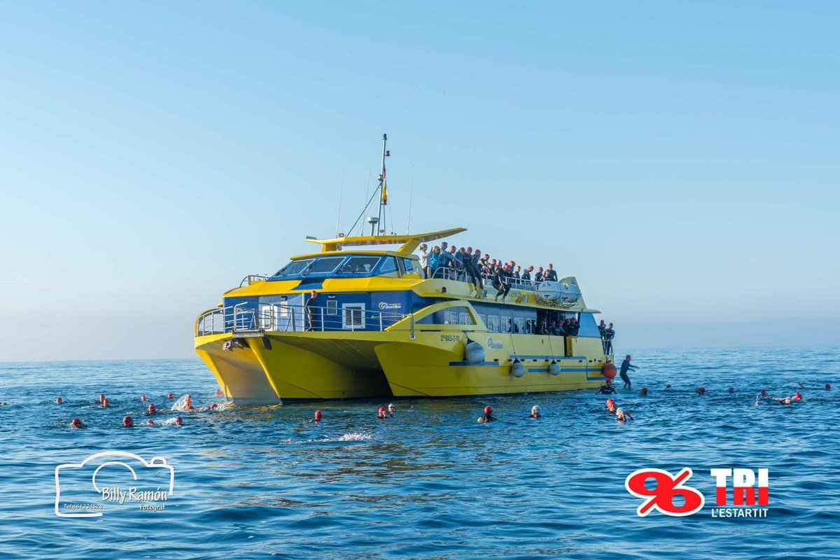 Pep Tatche tweet media