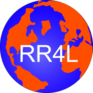 Rough Riders 4 Life tweet media