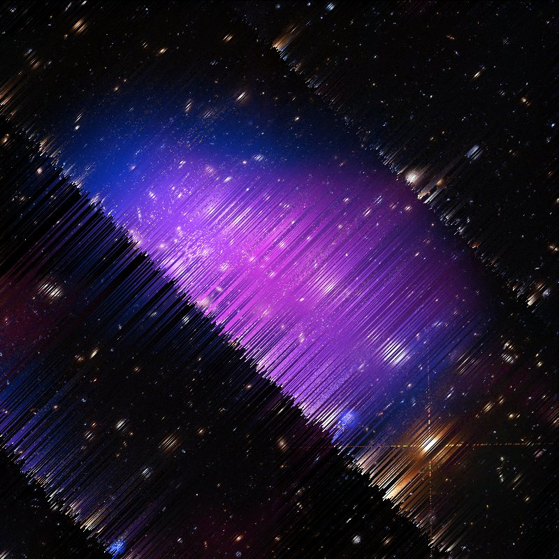 StarfallHero's tweet image. Simon Daniels - StarFall hero

Quirk: Starlight

⭐BNHA OC!
☄️UA classmember!
🌟MVRP!
⭐Friendly Writer!
🌕Always down to RP!
🌠Space Aesthetic!
🌌Kind character!
-See bio and below for more!