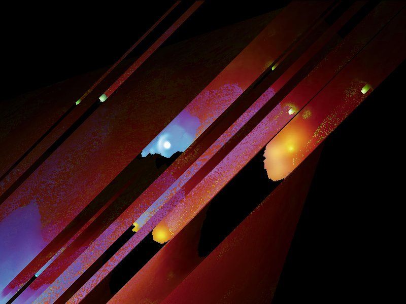 StarfallHero's tweet image. Simon Daniels - StarFall hero

Quirk: Starlight

⭐BNHA OC!
☄️UA classmember!
🌟MVRP!
⭐Friendly Writer!
🌕Always down to RP!
🌠Space Aesthetic!
🌌Kind character!
-See bio and below for more!