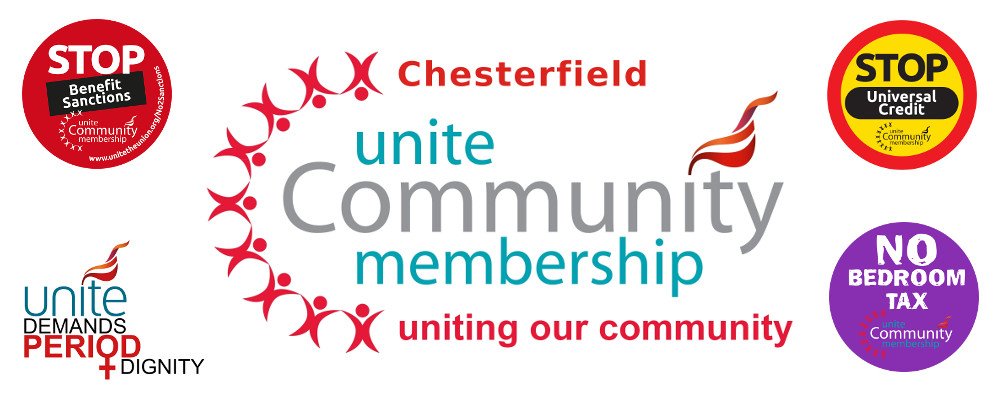 October Meeting on Monday 15th and much more more - eepurl.com/dIUu6j