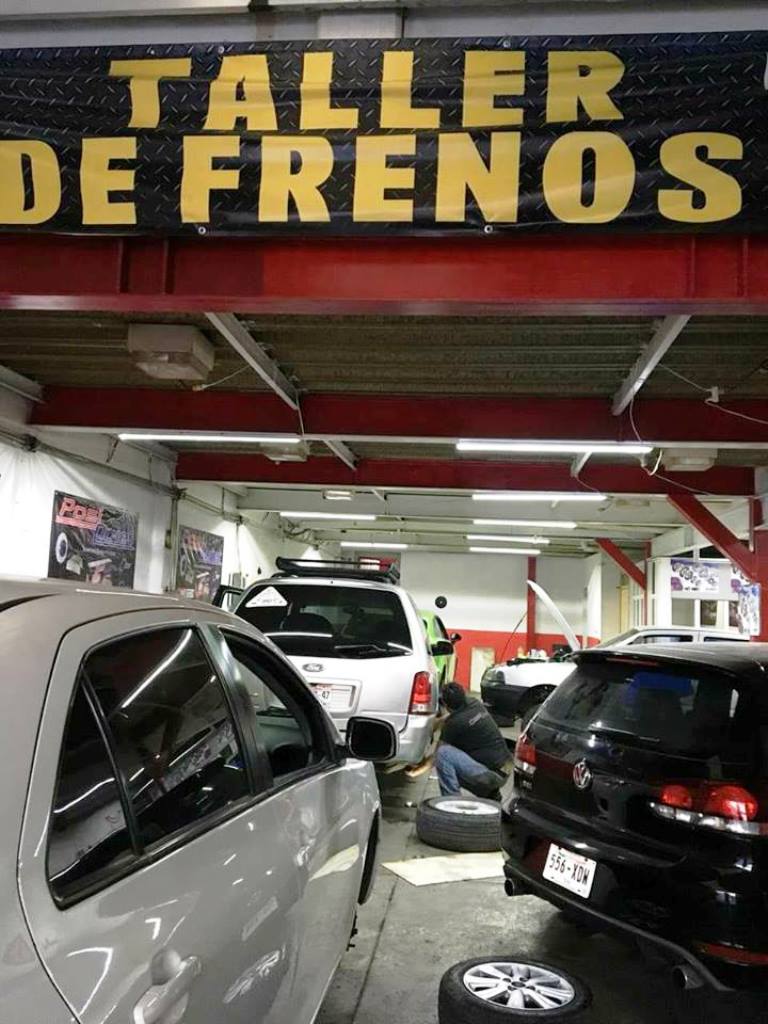 solucionenfreno's tweet photo. #FelizMartes
Servicio de Alta Calidad en Frenos, Fiabilidad, Duración y Precio:
https://t.co/R5Lb81VYas
Marcas Performance:
#StopTech #PosiQuiet #Akebono #SuperCeramic #CentricParts #XYM
#SolucionenFrenos
#Tlalpan 5595-3401
#Izcalli 6302-9331
#LasTorres 8463-8229 https://t.co/HBVUweE62O