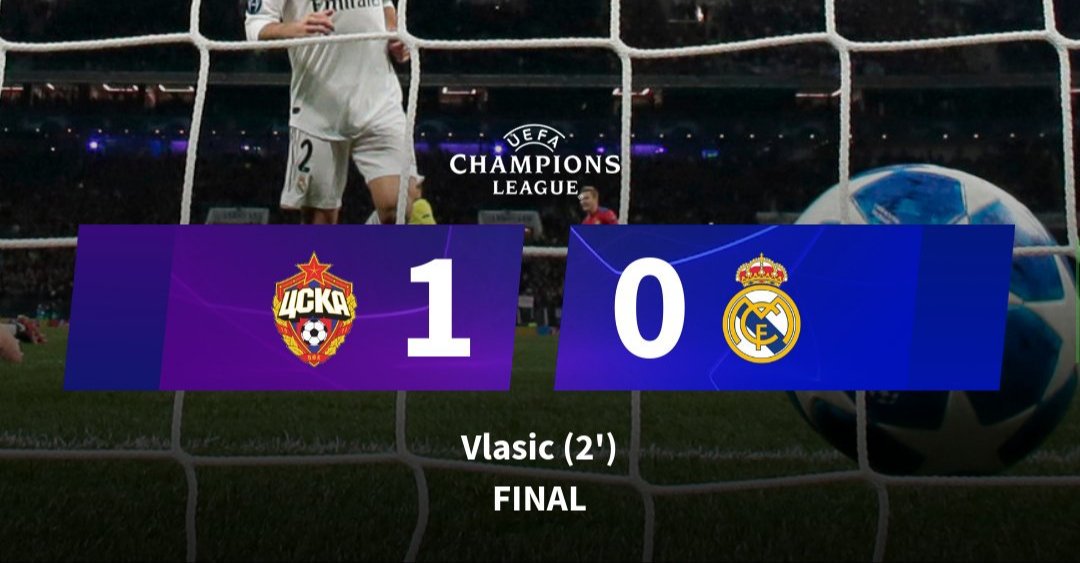 RobarMadrid_CF's tweet photo. Madridistas:
- No hace falta un 9, Benzema este año se sale
- No hace falta fichar, tenemos a Marco Ausencio
-La marcha de CR7 no se nota, jugamos mejor sin el
- Bale este año balón de oro
- Vinicius será mejor que Mbappe
-Con Lopetegui jugamos mejor que el Barça de Guardiola https://t.co/qrXHErO5hg
