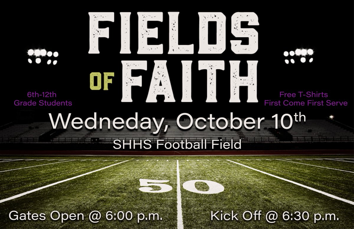 Fuel_StudentsMB's tweet photo. October 10th is going to be an amazing evening! Be there and invite some friends, we cannot wait! https://t.co/vZM8Lhp1pa