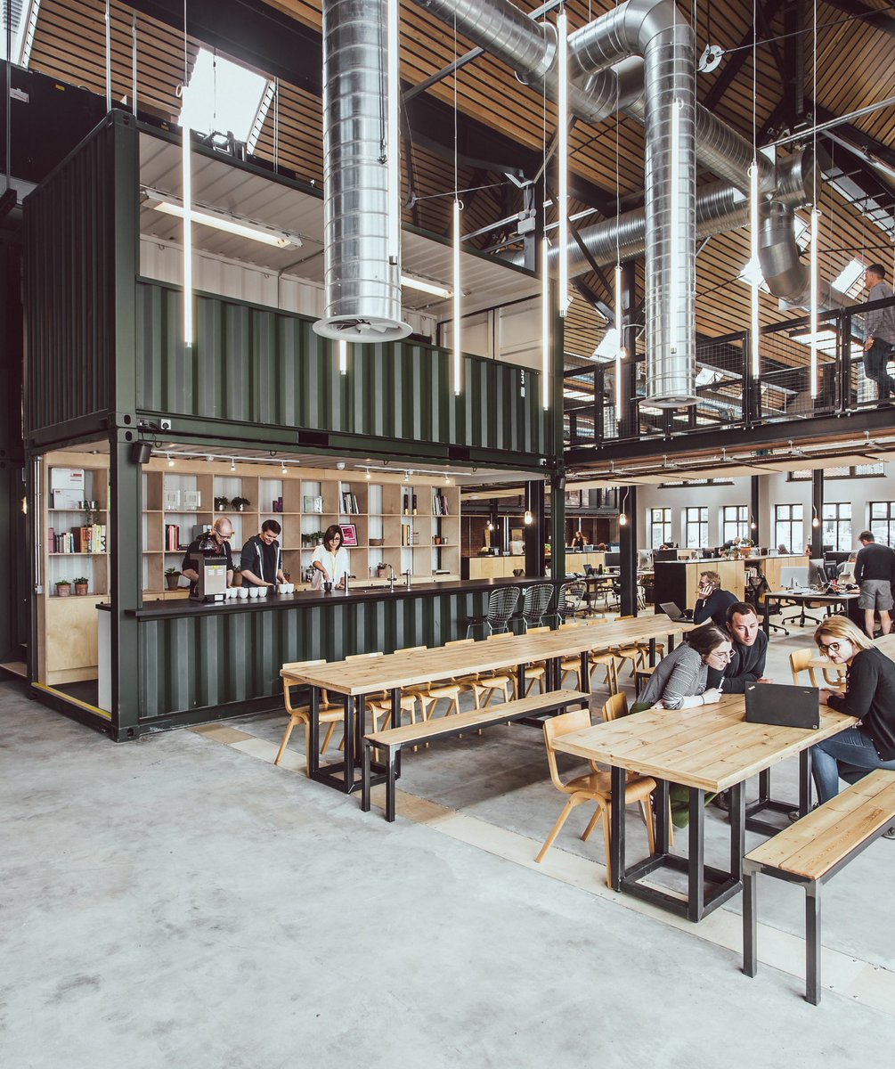 Cartwright Pickard tweet media