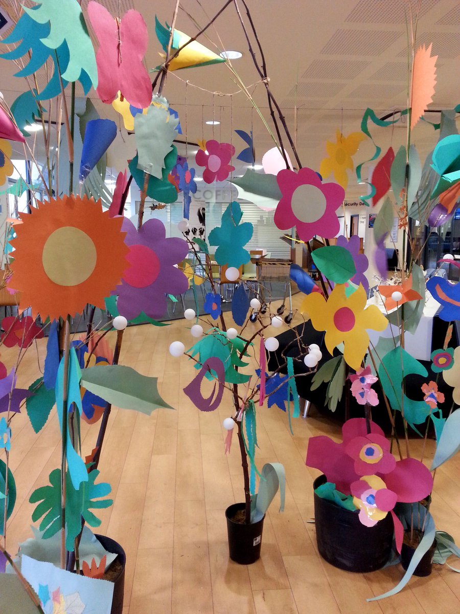 Mark Elliott Smith tweet media