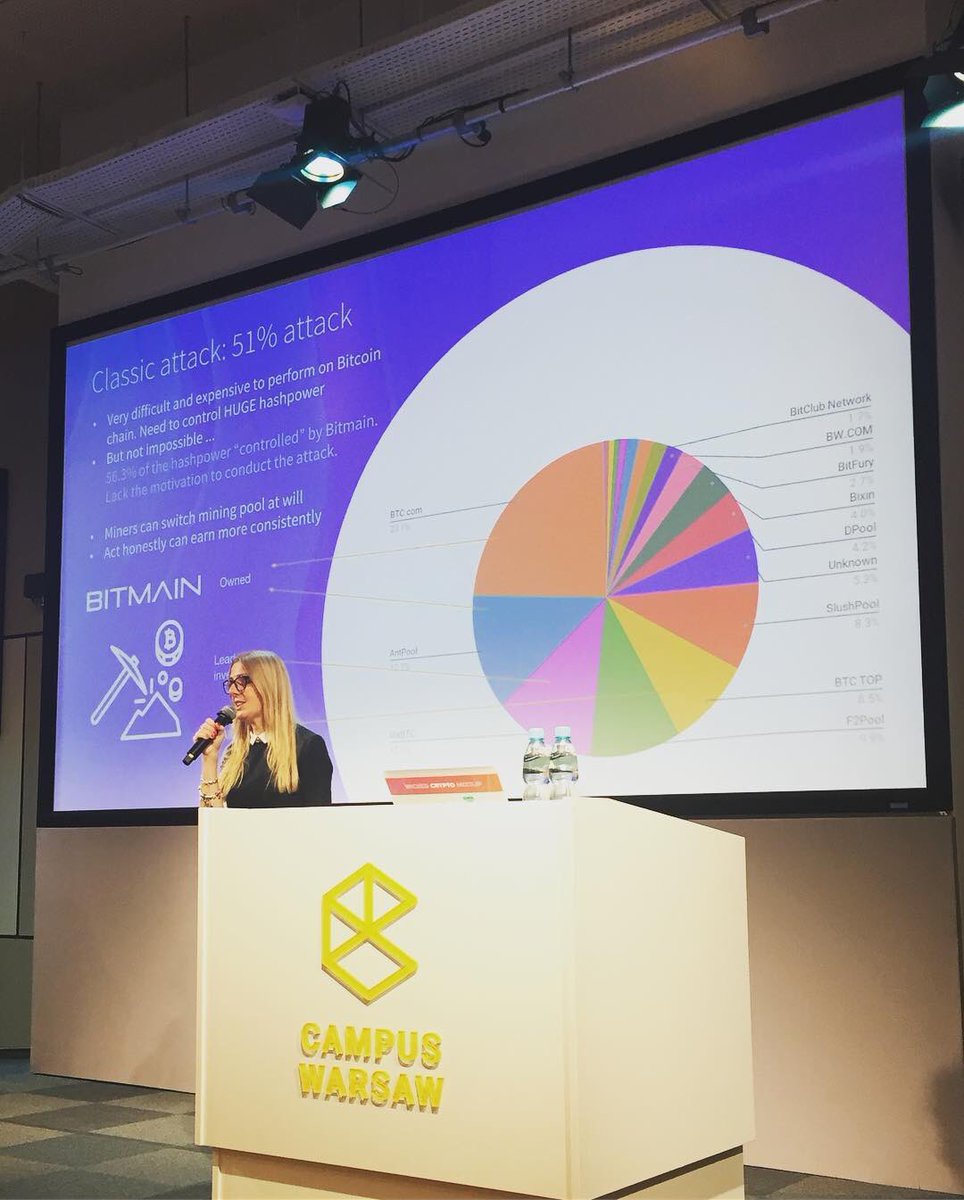 Magdalena tweet media