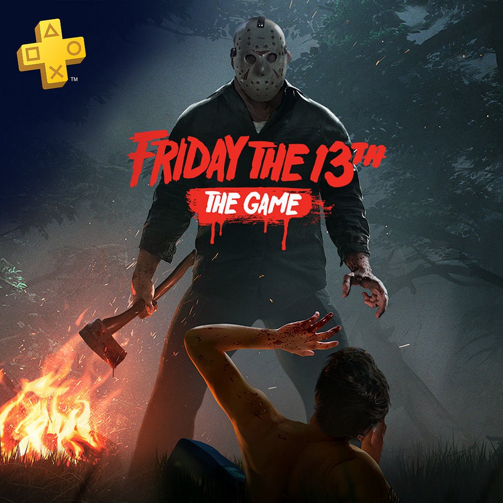 PlayStation tweet media