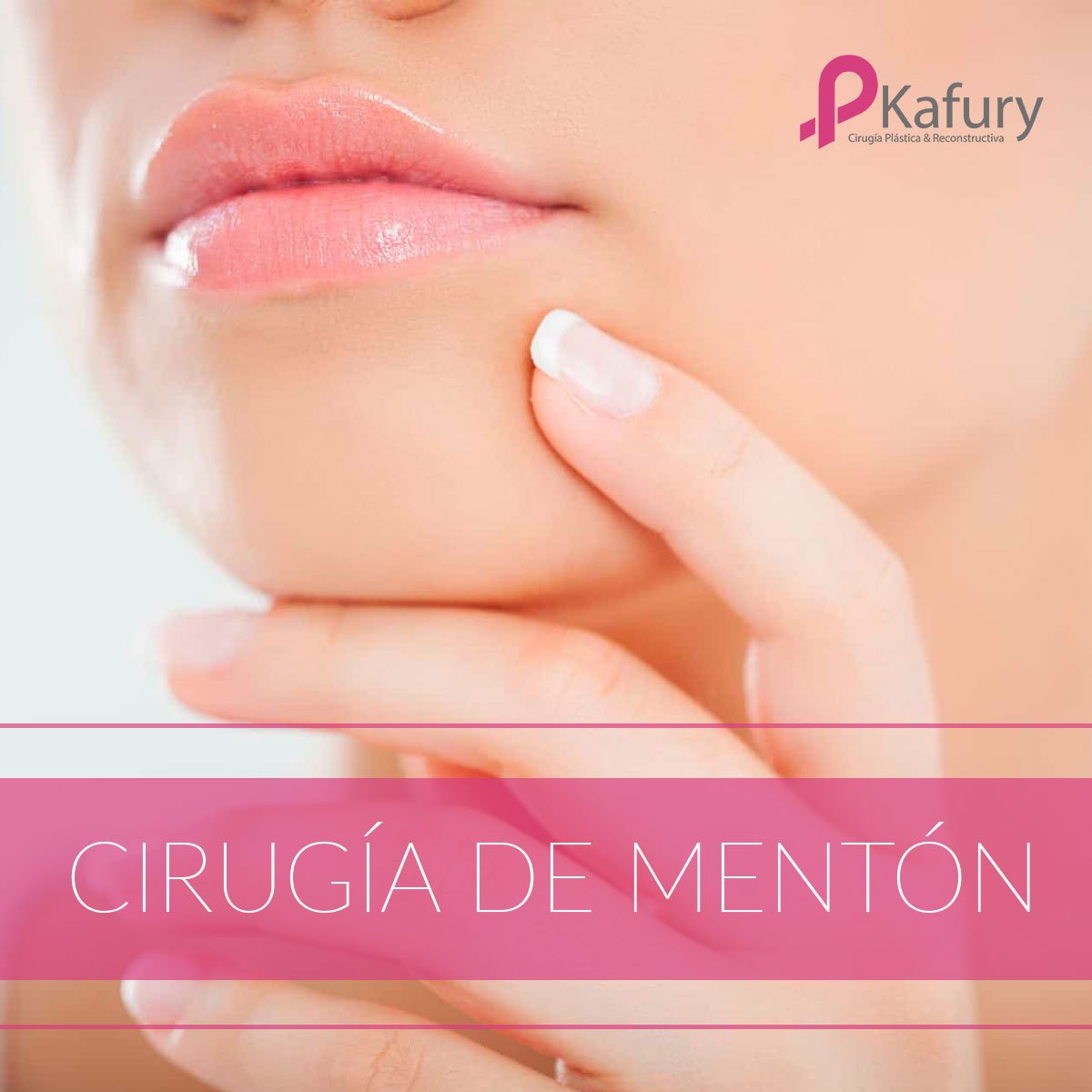 pkafury's tweet photo. Existen dos tipos de pacientes para este procedimiento uno con déficit y otro con exceso de mentón, el procedimiento para cada caso se determina mediante un estudio de medidas faciales. Consúltame  💻 pakafury@gmail.com 📱 3155696352 - ☎️ 5589540 - ☎️ 5584608 https://t.co/Po9s9qEDJT