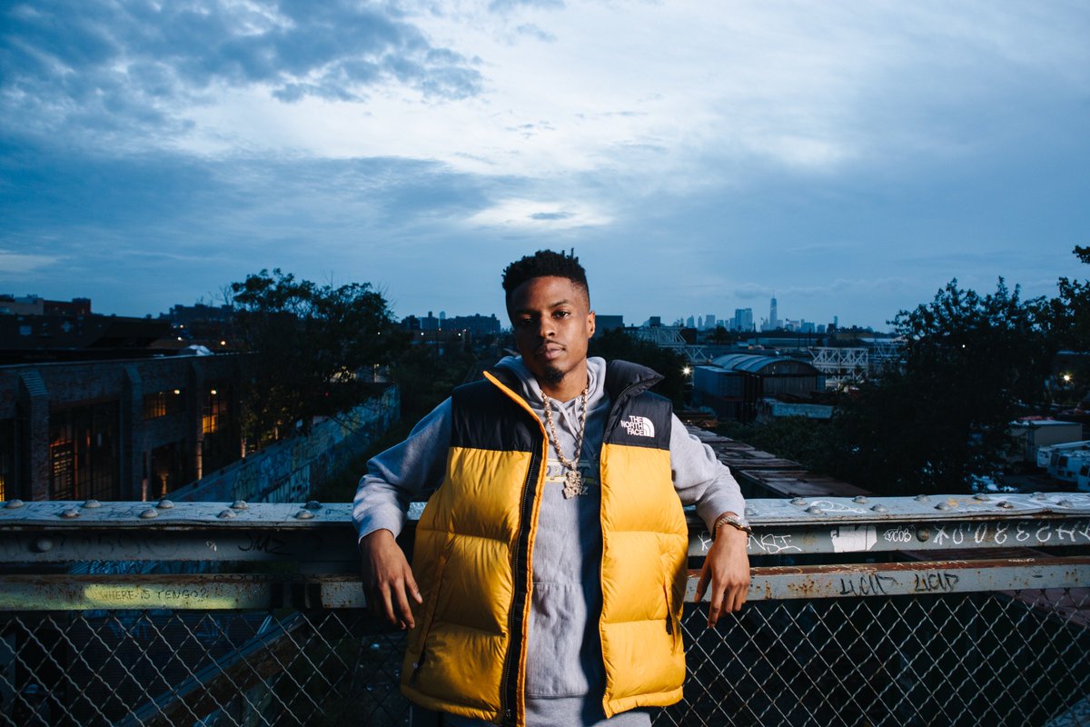 Cornerstone tweet media