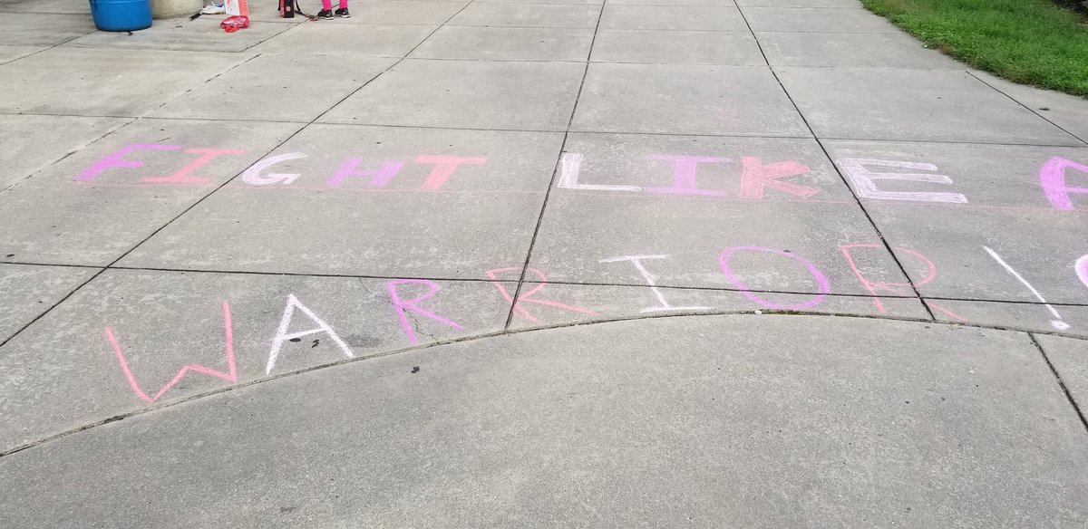 WarriorResults's tweet photo. Field Hockey taking on Springbrook this evening in our annual Play for the Cure game here at Sherwood. Come out and support this great event. #P4TC @MCPSAthletics @SherwoodUpcomi1 @_shsstudentsect @Drminuseducates https://t.co/tht04y2aAX