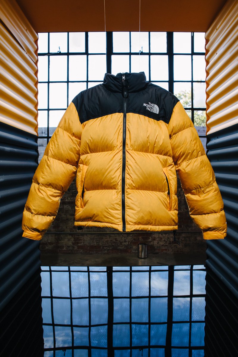 Cornerstone tweet media