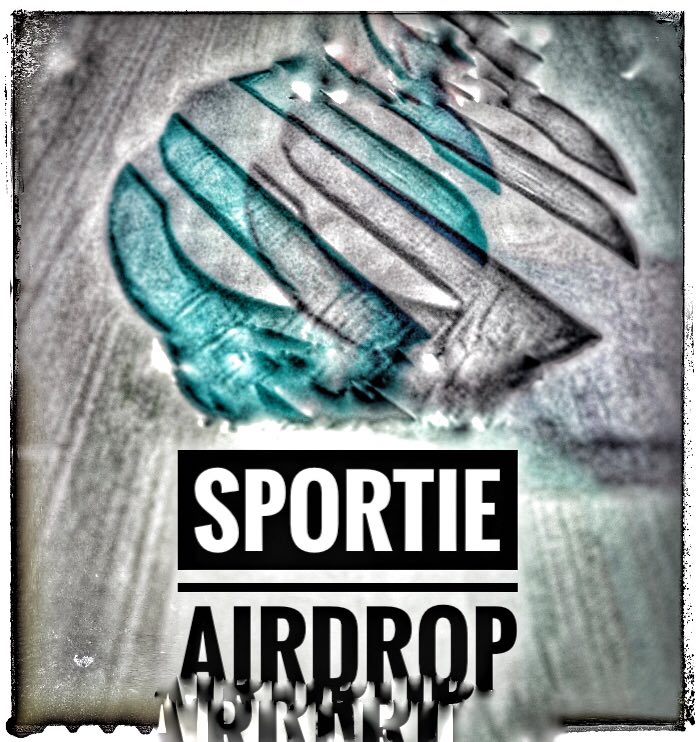 SportieI's tweet photo. Who wants free tokens?? AIRDROP GOING ON NOW! Participate: https://t.co/AmAsyZLBHh https://t.co/R6RZFyZ8Zt