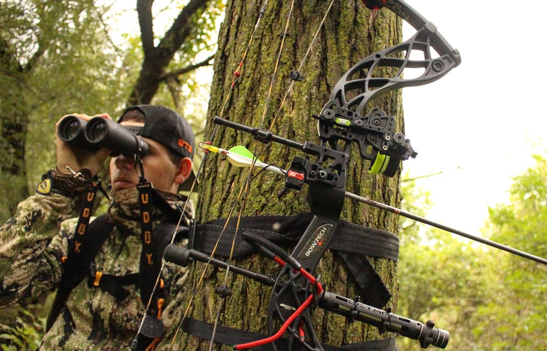 AdlerEvan's tweet photo. Deer seasons here! https://t.co/XHYkZreIhd