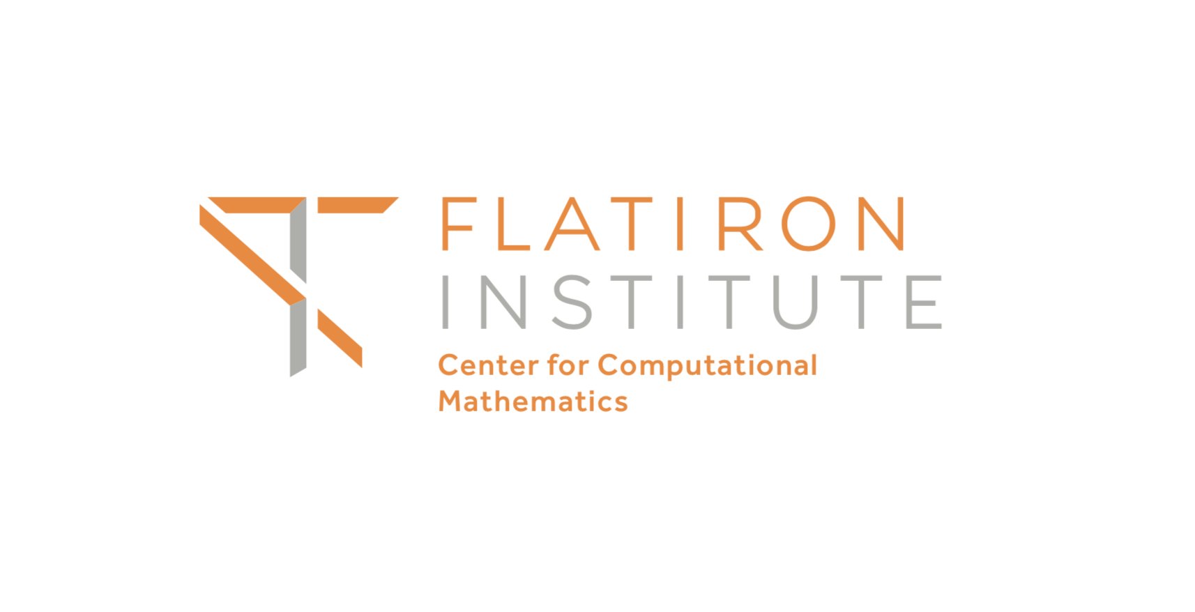 Simons Foundation on X: “SF is pleased to announce the launch of