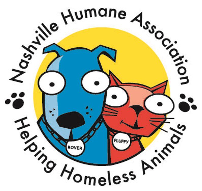 puppyupnashvlle's tweet photo. We are super excited to announce that @nashvillehumane will be bringing Teddy's Wagon mobile adoption unit to the Walk on October 27 at Edwin Warner Park. Register today and save $5 at https://t.co/rU2lFylXdI. Be a cancer fighting superhero today! #nashvillehumane #puppyjam https://t.co/7QiwWaoJLd