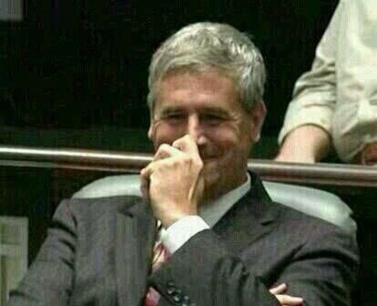 نسبة تمرير كروس للخصم ١٠٠٪