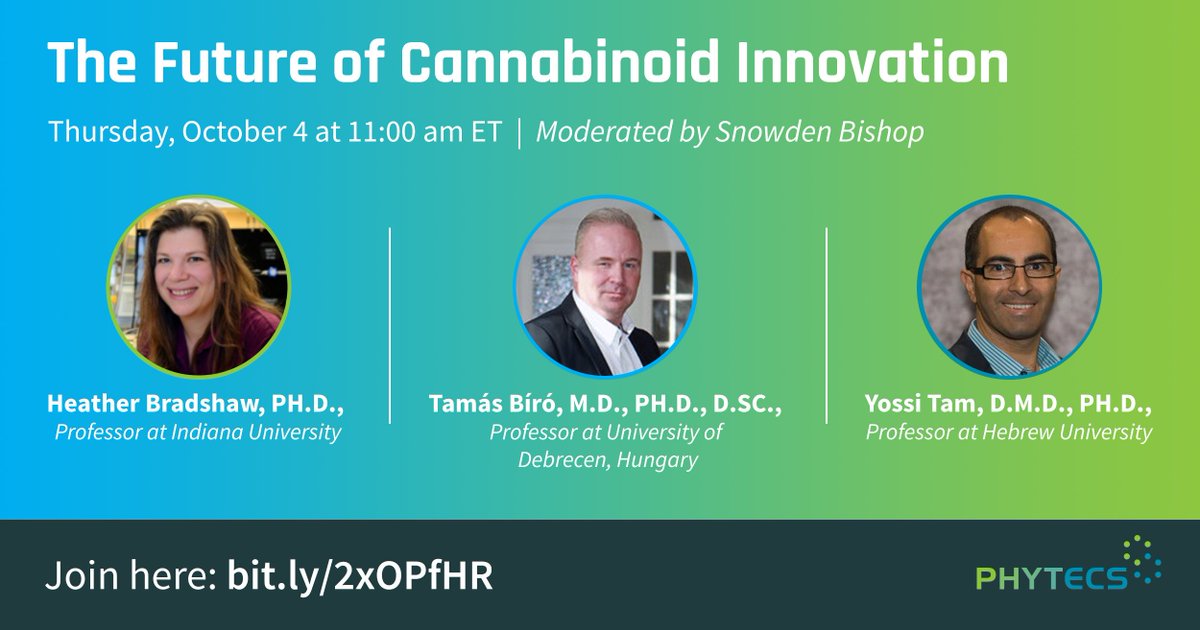Phytecs's tweet photo. With @corona investing over $4 billion in the cannabis industry &amp; @CocaCola reportedly eyeing the market, exploring cannabis research &amp; understanding the ECS is critical in advancing its therapeutic use. We’re bringing together experts to talk innovation: https://t.co/DWRaHRlJlB https://t.co/nCokw43ayW
