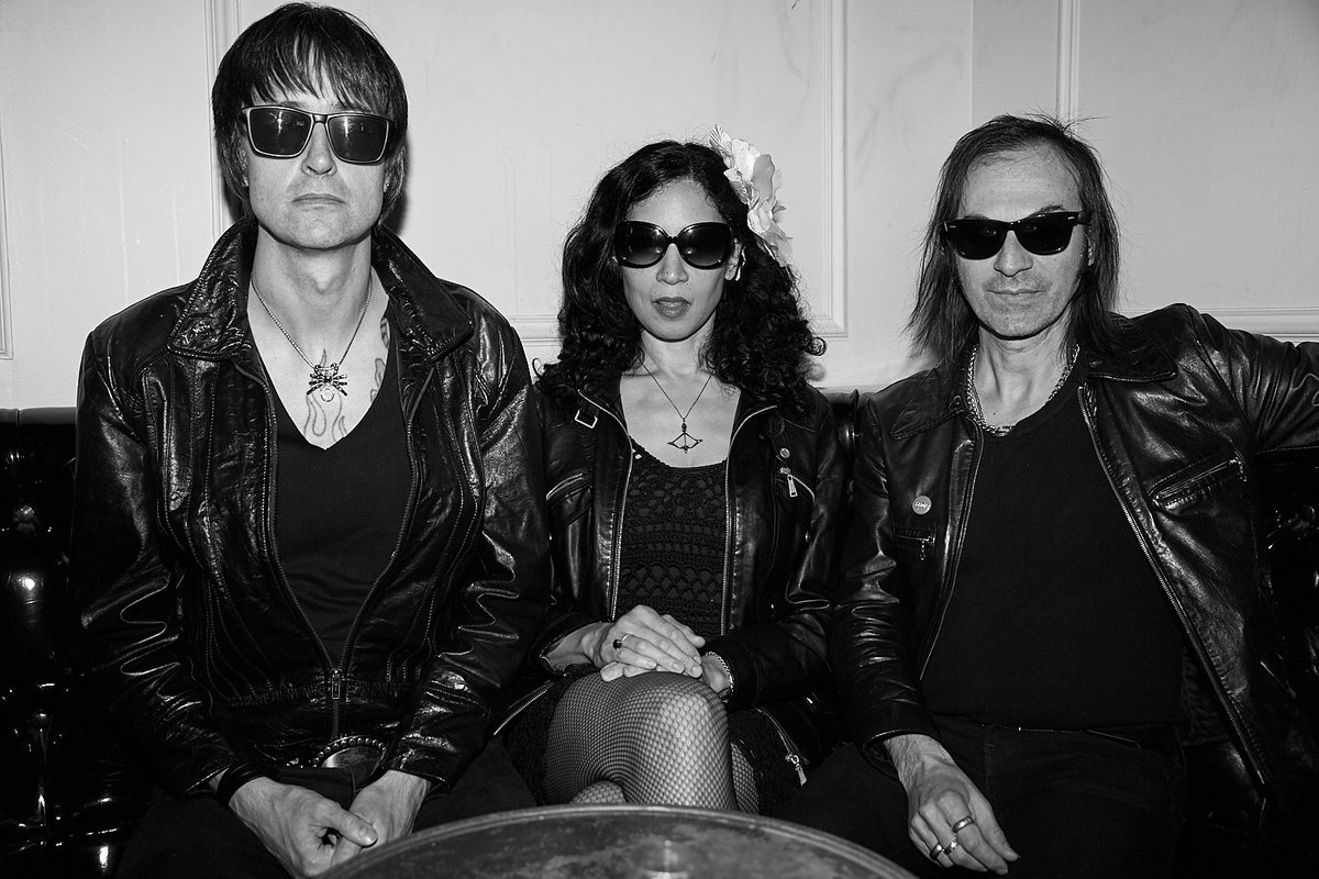 <a href="/Twin_Guns/">Twin Guns</a> plays Coney Island Baby TONIGHT with Jessie Malin and Chillemi! Event details below...facebook.com/events/3252379…